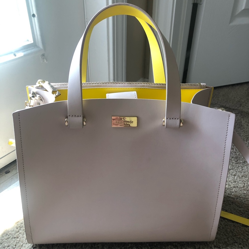 Kate Spade Purse